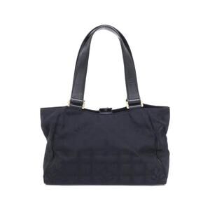 CHANEL Black Bag